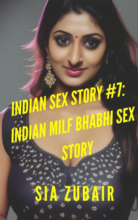 indiansex stories